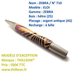 mde_710_zebra_eloi_htre_as_stylo_artisanal_bois_thilleon_45