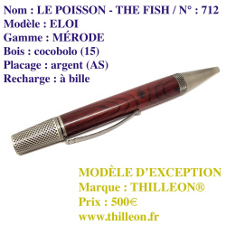 mde_712_fish_eloi_mrode_cocobolo_argent_stylo_artisanal_bois_thilleon_horiz_2_orig