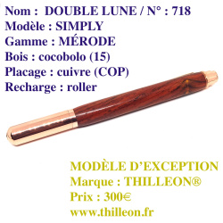 mde_718_double_lune_simply_mrode_cocobolo_cuivre_stylo_artisanal_bois_thilleon_horiz_orig_