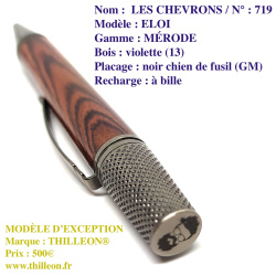 mde_719_chevron_eloi_mrode_violette_noir_gm_stylo_artisanal_bois_thilleon_logo_orig