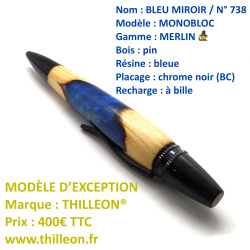 mde_738_bleu_miroir_monobloc_bc_miroir_bleu_pin_stylo_artisanal_bois_thilleon_45
