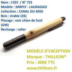 mde_755_lil_lauragais_simply_mrode_rable_gm_stylo_artisanal_bois_thilleon_ferme_orig