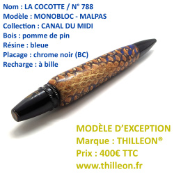 mde_788_la_cocotte_malpas_monobloc_bc_stylo_artisanal_bois_thilleon_coeur_pomme_de_pin