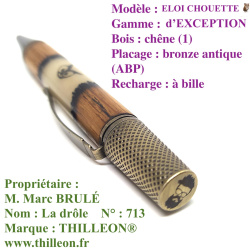 mde_chouette_eloi_chne_bronze_antique_stylo_artisanal_bois_thilleon_logo_orig
