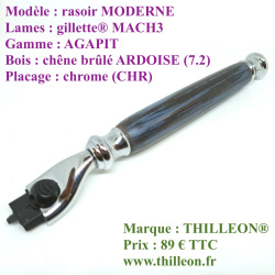 moderne_mach3_agapit_ardoise_orig_marque