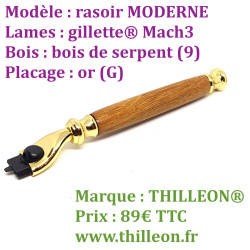 moderne_mach3_bois_serpent_g_rasoir_artisanal_bois_thilleon_horiz_marque