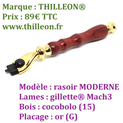 moderne_mach3_cocobolo_g_rasoir_artisanal_bois_thilleon_horiz_marque