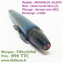moniobloc_agapit_chene_brule_bleu_stylo_artisanal_bois_thilleon_back_orig_marque_957766712