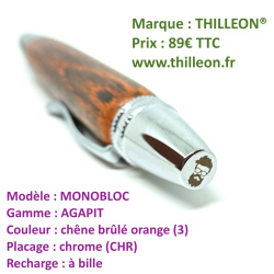 monobloc_agapit_chne_brl_orange_chrome_stylo_artisanal_bois_thilleon_logo_1726015350