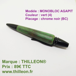 monobloc_agapit_vert_bc_stylo_artisanal_bois_thilleon_1599773816