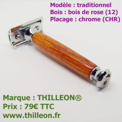 rasoir__traditionnel_thilleon_bois_de_rose_chrome_artisanal_bois_orig_marque_1024