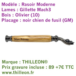 rasoir_mach3_gm_olivier_grave_marque