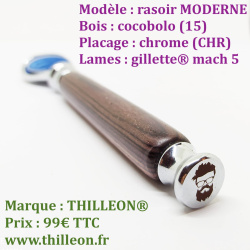 rasoir_mach5_cocobolo_chr_thilleon_back_orig_marque
