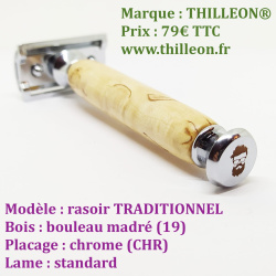 rasoir_tradi_bouleau_madr_chrome_thilleon_back_orig_marque