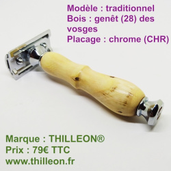 rasoir_traditionnel_artisanal_en_genet_28_chrome_chr_thilleon_405689863