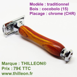 rasoir_traditionnel_thilleon__chr_cocobolo_15_923488424