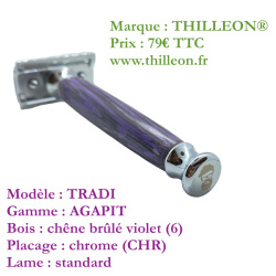 tradi_agapit_violet_logo_orig_marque