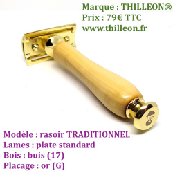 tradi_buis_g_rasoir_artisanal_bois_thilleon_logo_marque