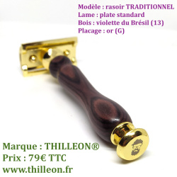 tradi_violette_brsil_g_rasoir_artisanal_bois_thilleon_logo_orig_marque