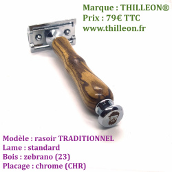 tradi_zebrano_chr_rasoir_artisanal_bois_thilleon_logo_marque