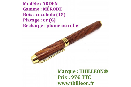 arden_cocobolo_g_stylo_artisanal_bois_thilleon_ferme_orig_copie