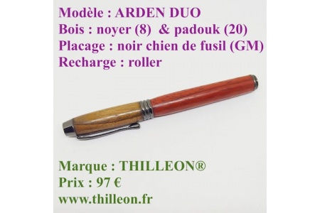 arden_duo_roller_noyer_padouk_gm_stylo_artisanal_bois_thilleon_orig_marque_640_1279206312