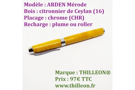 arden_plume_ou_roller_citronnier_de_ceylan_chrome_stylo_artisanal_bois_thilleon_ferme_orig_marque_1527190095