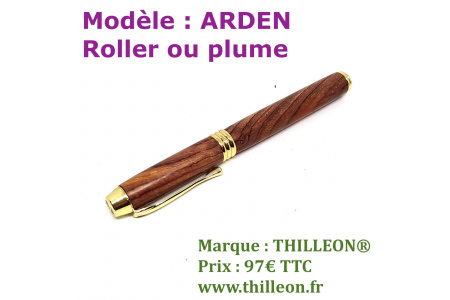 arden_plume_ou_roller_gamme_cocobolo_g_stylo_artisanal_bois_thilleon_ferme_orig