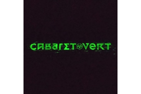 cabvert_n1__nuit_orig_carr
