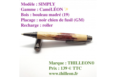 camlon_simply_roller_bouleau_madr_gm_stylo_artisanal_bois_thilleon_ouvert_marque_102314938