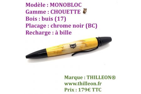 chouette_monobloc_buis_stylo_artisannal_thilleon_horiz_orig_marque_1250522033