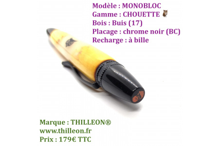 chouette_monobloc_buis_stylo_artisannal_thilleon_logo_orig_marque