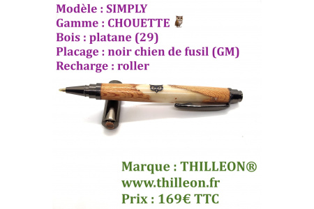 chouette_simply_platane_gm_stylo_artisannal_thilleon_ouvert_orig_marque_1702246272