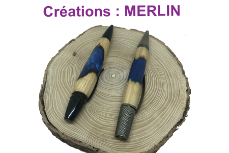 creations_merlin_monobloc_et_eloi_orig_carre_copie