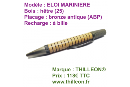 eloi_mariniere_merode_hetre_25__finition_bronze_antique_abp_stylo_artisanal_thilleon_marque_545852354