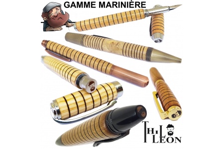 gamme_marinieres_thilleon_juil21_1006002777