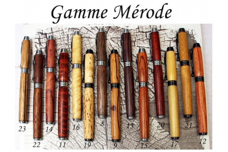 gamme_merode_stylos_artisanaux_bois_precieux_nobles_essences_naturelles_thilleon_web_website_640pix_1634642606