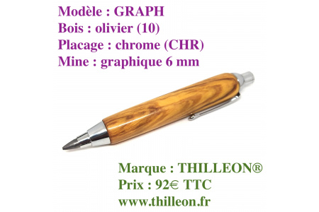 graph_6mm_chrome_olivier_crit_stylo_artisanal_bois_thilleon_logo_horiz_2023450205