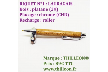 lauagais_riquet_n1_roller_platane_stylo_artisanal_bois_thilleon_horiz_orig