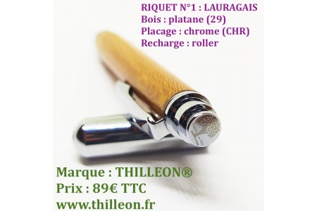 lauragais_riquet_n1_roller_platane_stylo_artisanal_bois_thilleon_orig_copie