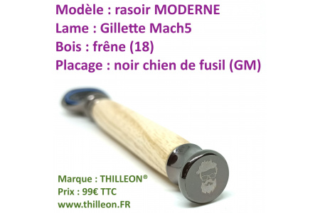 mach5_frne_gm_rasoir_fait_main_en_bois_thilleon_logo_marque_109186767