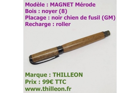 magnet_by_thilleon_stylo_artisanal_bois__noyer_noir_chien_de_fusil_ferm_orig_marque_1024_802722558