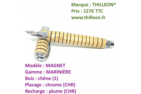magnet_marinire_plume_chne_chr_stylo_bois_artisanal_thilleon_ouvert__orig_marque