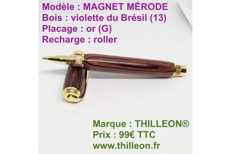 magnet_mrode_violette_bresil_or_stylo_artisanal_bois_thilleon_logo_marque_309847869