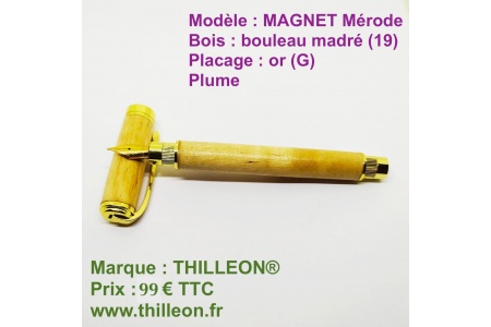magnet_plume_bouleau_madr_19_or_g_stylo_bois_artisanal_thilleon_2009651340
