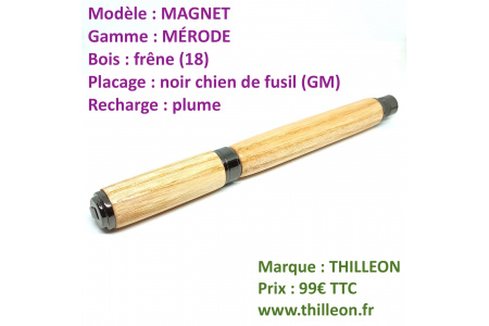 magnet_plume_ou_roller_frne_gm_stylo_artisanal_bois_thilleon_ferme_marque