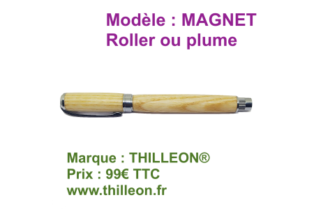 magnet_roller_frene_18_chrome_chr_stylo_artisanal_bois_thilleon_orig_carre_det_copie