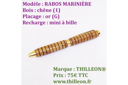mariniere_rabos_mini__bille_or_chne_stylo_artisanal_bois_thilleon_horiz_orig