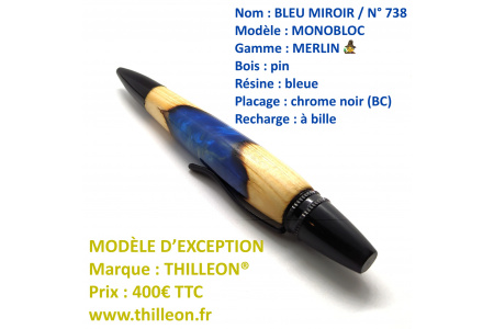 mde_738_bleu_miroir_monobloc_bc_miroir_bleu_pin_stylo_artisanal_bois_thilleon_45