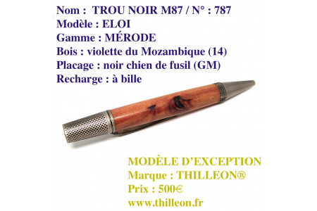 mde_787_trou_noir_eloi_mrode_violette_mozambique_gm_stylo_artisanal_bois_thilleon_horiz_2_marque